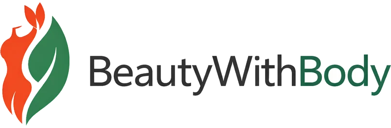 BeautyWithBody